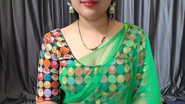 Snapshot of goldiwets chatting on 7, 10, 2025 goldiwets online show from 7, 10, 2025