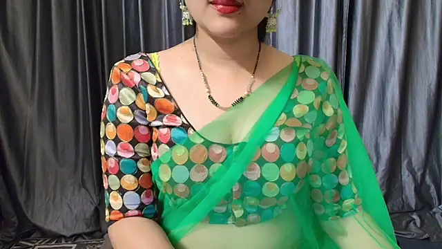 Snapshot of goldiwets chatting on 7, 10, 2025 goldiwets online show from 7, 10, 2025