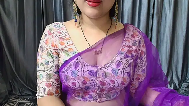 Snapshot of goldiwets chatting on 13, 10, 2025 goldiwets online show from 13, 10, 2025