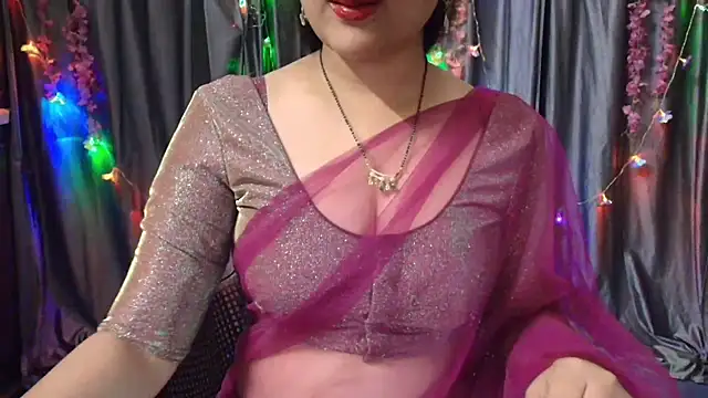 Snapshot of goldiwets chatting on 20, 10, 2025 goldiwets online show from 20, 10, 2025