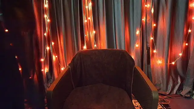 Snapshot of goldiwets chatting on 26, 10, 2025 goldiwets online show from 26, 10, 2025