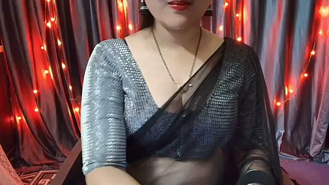 Snapshot of goldiwets chatting on 26, 10, 2025 goldiwets online show from 26, 10, 2025