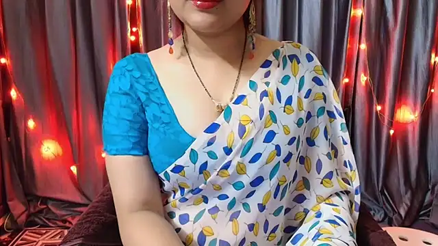 Snapshot of goldiwets chatting on 27, 10, 2025 goldiwets online show from 27, 10, 2025