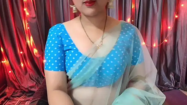 Snapshot of goldiwets chatting on 30, 10, 2025 goldiwets online show from 30, 10, 2025