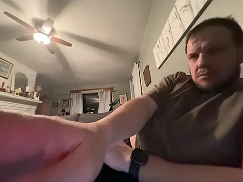 Snapshot of mxp1900 chatting on 11, 3, 2026 mxp1900 online show from 11, 3, 2026