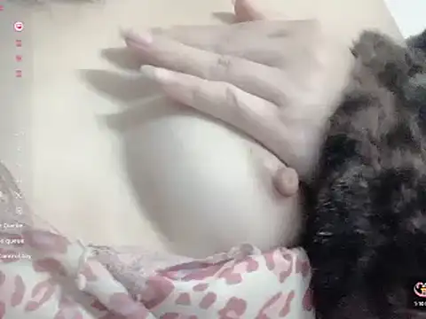 a-lian online show from 4, 3, 2025