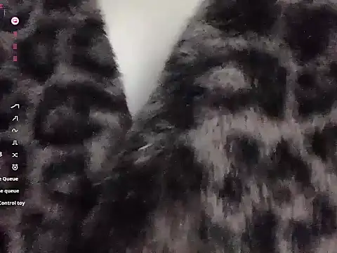 a-lian online show from 5, 3, 2025