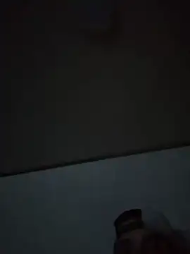 Snapshot of Duhon2317 chatting on 4, 2, 2026 Duhon2317 online show from 4, 2, 2026