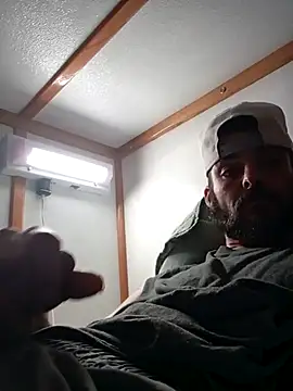 Snapshot of Duhon2317 chatting on 16, 2, 2026 Duhon2317 online show from 16, 2, 2026