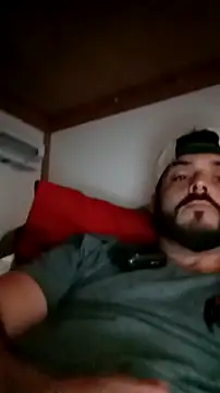 Duhon2317 online show from 11, 4, 2026