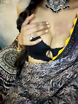 bbw-rupaa online show from 18, 2, 2025