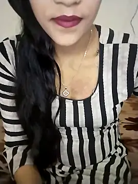 bbw-rupaa online show from 20, 3, 2025