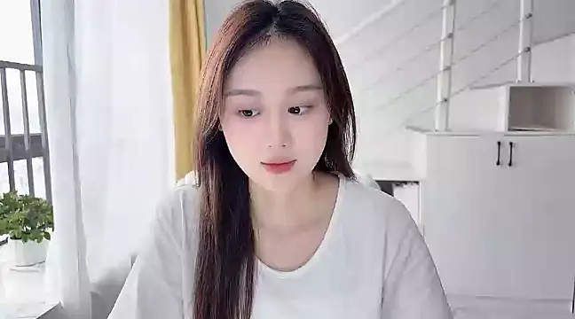 Cassie-20 online show from 12, 3, 2025