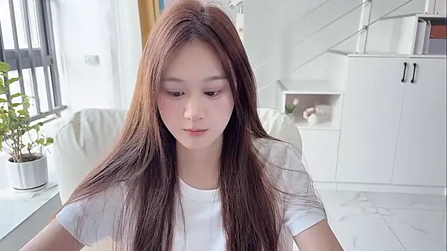 Cassie-20 online show from 16, 10, 2025