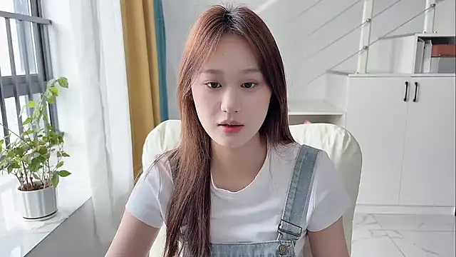 Cassie-20 online show from 14, 11, 2025