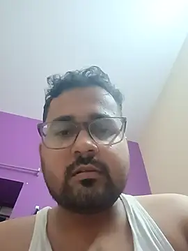 susthovai online show from 26, 11, 2025