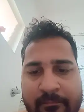 Snapshot of susthovai chatting on 28, 5, 2026 susthovai online show from 28, 5, 2026