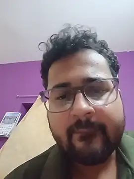 Snapshot of susthovai chatting on 30, 5, 2026 susthovai online show from 30, 5, 2026