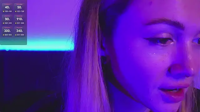 Snapshot of Limy_Sweet chatting on 21, 3, 2025 Limy Sweet online show from 21, 3, 2025