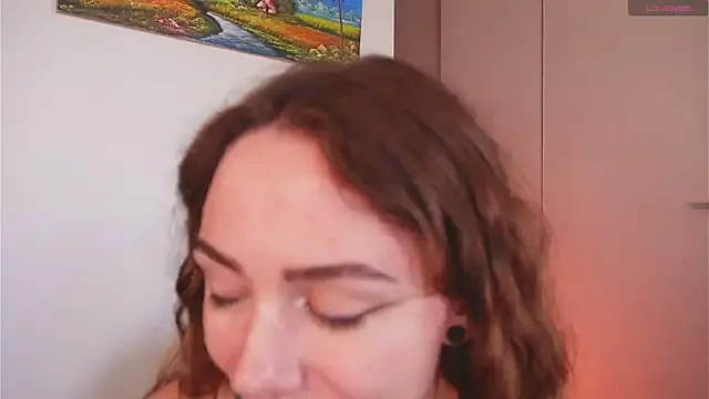 Limy Sweet online show from 30, 9, 2025