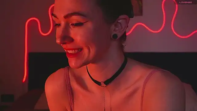 Snapshot of Limy_Sweet chatting on 12, 2, 2026 Limy Sweet online show from 12, 2, 2026