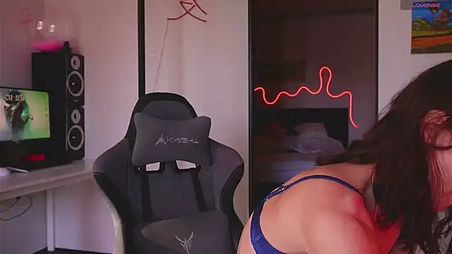 Snapshot of Limy_Sweet chatting on 23, 2, 2026 Limy Sweet online show from 23, 2, 2026