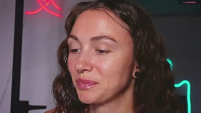 Snapshot of Limy_Sweet chatting on 26, 3, 2026 Limy Sweet online show from 26, 3, 2026