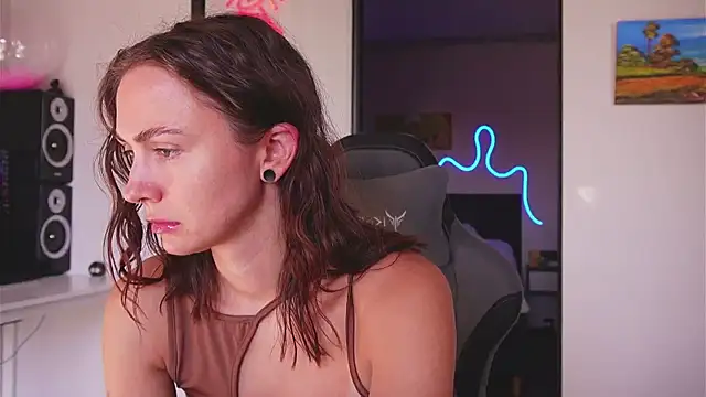 Snapshot of Limy_Sweet chatting on 27, 3, 2026 Limy Sweet online show from 27, 3, 2026