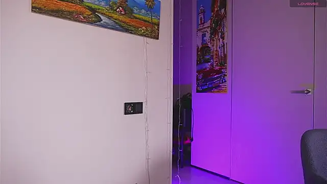 Snapshot of Limy_Sweet chatting on 31, 3, 2026 Limy Sweet online show from 31, 3, 2026