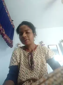 Snapshot of MEENA_ROY chatting on 15, 2, 2025 MEENA ROY online show from 15, 2, 2025