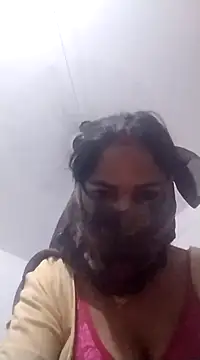 Snapshot of MEENA_ROY chatting on 22, 2, 2025 MEENA ROY online show from 22, 2, 2025