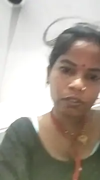 Snapshot of MEENA_ROY chatting on 25, 2, 2025 MEENA ROY online show from 25, 2, 2025