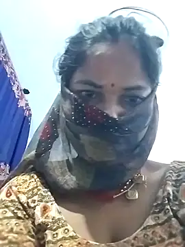 Snapshot of MEENA_ROY chatting on 27, 2, 2025 MEENA ROY online show from 27, 2, 2025