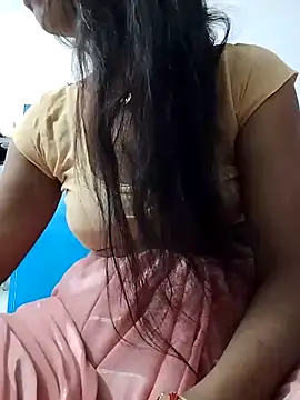 Snapshot of MEENA_ROY chatting on 3, 3, 2025 MEENA ROY online show from 3, 3, 2025