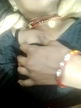 Snapshot of MEENA_ROY chatting on 22, 3, 2025 MEENA ROY online show from 22, 3, 2025