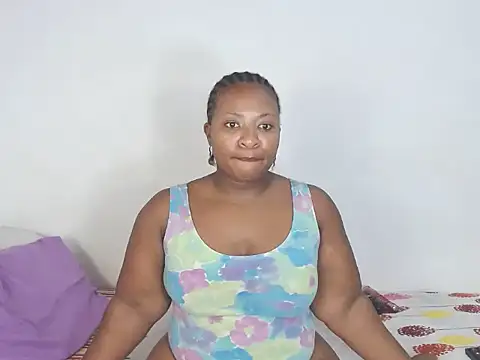 FunHotAssx97 online show from 11, 3, 2025