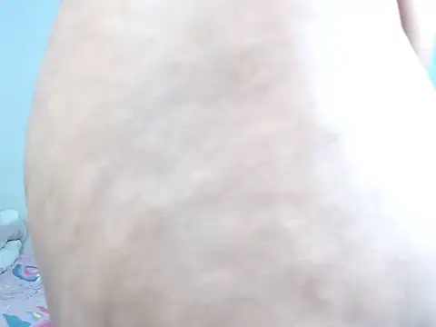 FunHotAssx97 online show from 9, 10, 2025