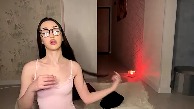 alissadreams online show from 19, 2, 2026