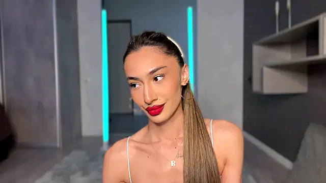 Snapshot of alissadreams chatting on 11, 7, 2026 alissadreams online show from 11, 7, 2026