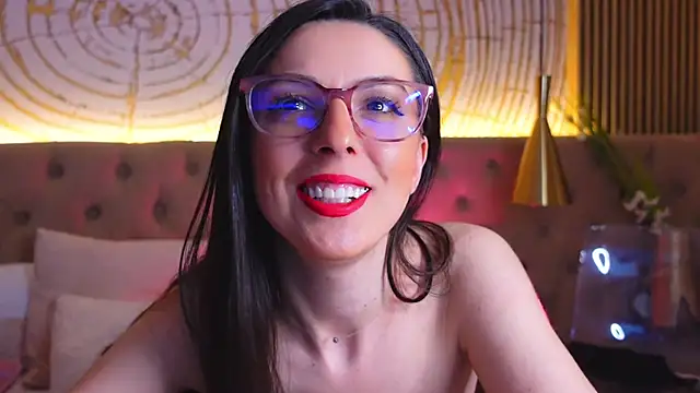 ClassyAllie online show from 1, 3, 2025