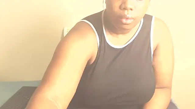 PinkMagic online show from 14, 3, 2025