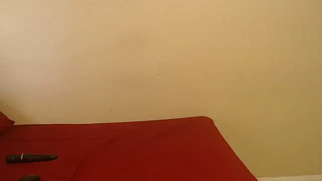 PinkMagic online show from 15, 9, 2025