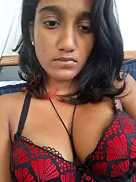 Snapshot of indianpink_lips chatting on 3, 3, 2025 indianpink lips online show from 3, 3, 2025