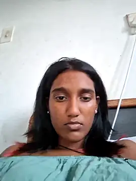 Snapshot of indianpink_lips chatting on 9, 3, 2025 indianpink lips online show from 9, 3, 2025