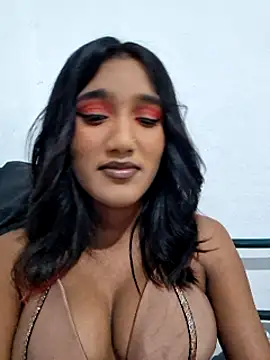 Snapshot of indianpink_lips chatting on 18, 3, 2025 indianpink lips online show from 18, 3, 2025