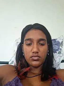 Snapshot of indianpink_lips chatting on 22, 3, 2025 indianpink lips online show from 22, 3, 2025