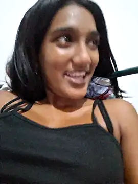 Snapshot of indianpink_lips chatting on 22, 3, 2025 indianpink lips online show from 22, 3, 2025