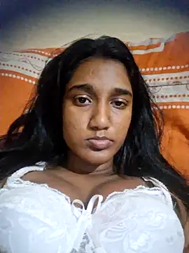 Snapshot of indianpink_lips chatting on 23, 11, 2025 indianpink lips online show from 23, 11, 2025