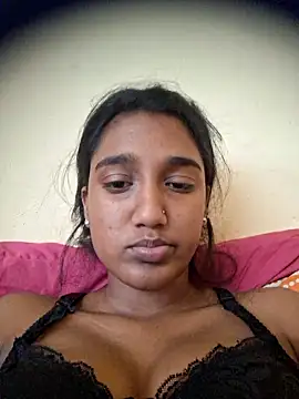 Snapshot of indianpink_lips chatting on 3, 12, 2025 indianpink lips online show from 3, 12, 2025