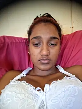 Snapshot of indianpink_lips chatting on 15, 12, 2025 indianpink lips online show from 15, 12, 2025